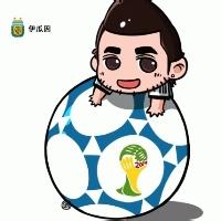 抠鼻男生头像图片_WWW.WHOISQQ.COM