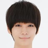 抠鼻男生头像图片_WWW.WHOISQQ.COM