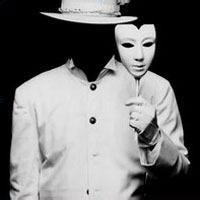 男生回忆头像图片_WWW.WHOISQQ.COM