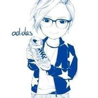 男生简单画头像图片_WWW.WHOISQQ.COM