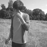 男生回忆头像图片_WWW.WHOISQQ.COM