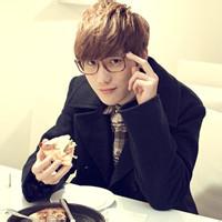 男生回忆头像图片_WWW.WHOISQQ.COM