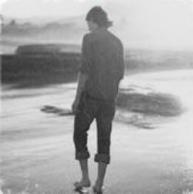 背影头像图片男生_WWW.WHOISQQ.COM