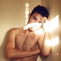 欧美男生疯狂头像图片大全_WWW.WHOISQQ.COM