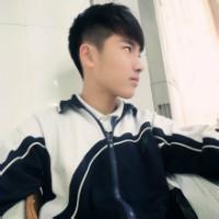 中学生男生穿校服头像图片_WWW.WHOISQQ.COM