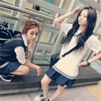 中学生男生穿校服头像图片_WWW.WHOISQQ.COM