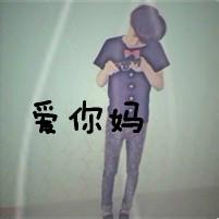 qq带子头像图片男生_WWW.WHOISQQ.COM