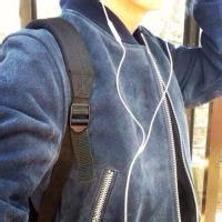 男生头像图片半身_WWW.WHOISQQ.COM