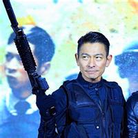 男生头像图片拿枪吧_WWW.WHOISQQ.COM