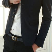 男生头像图片半身_WWW.WHOISQQ.COM