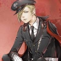 军装男生头像图片_WWW.WHOISQQ.COM