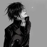 军装男生头像图片_WWW.WHOISQQ.COM