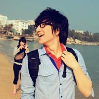头像图片男生炫酷下载_WWW.WHOISQQ.COM