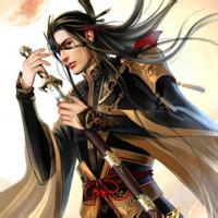 头像图片男生炫酷下载_WWW.WHOISQQ.COM