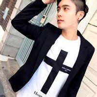 头像图片男生炫酷下载_WWW.WHOISQQ.COM