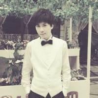 2013清新阳光男生头像图片_WWW.WHOISQQ.COM
