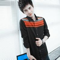 qq头像图片掩面男生_WWW.WHOISQQ.COM