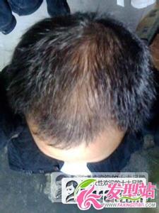 白发爱人-男生头像图片_WWW.WHOISQQ.COM