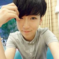 个性网90后男生头像图片_WWW.WHOISQQ.COM