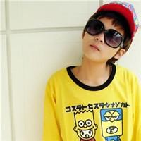 男生16岁的qq头像图片_WWW.WHOISQQ.COM
