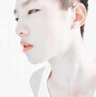 qq头像图片男生有车_WWW.WHOISQQ.COM