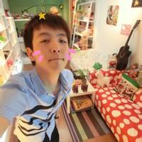 个性网90后男生头像图片_WWW.WHOISQQ.COM