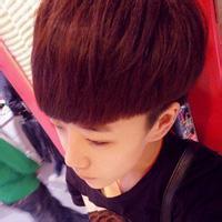 个性网90后男生头像图片_WWW.WHOISQQ.COM
