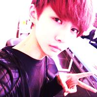 男生16岁的qq头像图片_WWW.WHOISQQ.COM