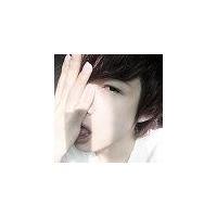 个性网90后男生头像图片_WWW.WHOISQQ.COM