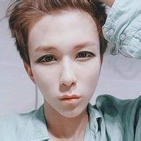 个性网90后男生头像图片_WWW.WHOISQQ.COM