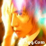 男生16岁的qq头像图片_WWW.WHOISQQ.COM