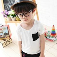 qq头像图片男生百度贴吧_WWW.WHOISQQ.COM