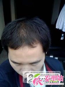 白发爱人-男生头像图片_WWW.WHOISQQ.COM