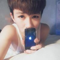 qq头像图片男生百度贴吧_WWW.WHOISQQ.COM