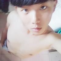 qq头像图片男生百度贴吧_WWW.WHOISQQ.COM