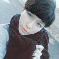 qq头像图片男生百度贴吧_WWW.WHOISQQ.COM