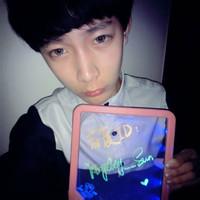 qq头像图片男生百度贴吧_WWW.WHOISQQ.COM