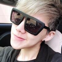 qq头像图片男生百度贴吧_WWW.WHOISQQ.COM