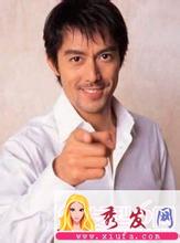 染发戴帽男生头像图片_WWW.WHOISQQ.COM