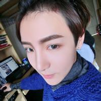 最新最帅气的男生头像图片_WWW.WHOISQQ.COM