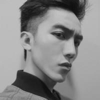男生街舞帽子头像图片_WWW.WHOISQQ.COM