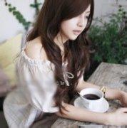 男生街舞帽子头像图片_WWW.WHOISQQ.COM