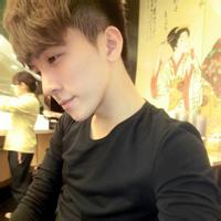 男生清高头像图片_WWW.WHOISQQ.COM