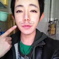 男生清高头像图片_WWW.WHOISQQ.COM