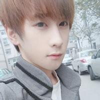 男生清高头像图片_WWW.WHOISQQ.COM
