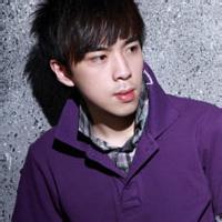 男生清高头像图片_WWW.WHOISQQ.COM