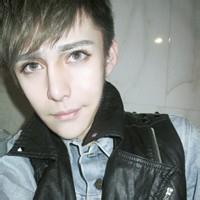 男生清高头像图片_WWW.WHOISQQ.COM