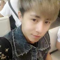 男生清高头像图片_WWW.WHOISQQ.COM