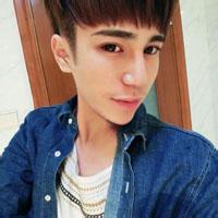 男生清高头像图片_WWW.WHOISQQ.COM