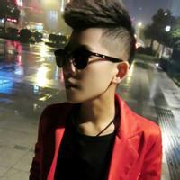男生清高头像图片_WWW.WHOISQQ.COM